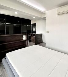 Blk 213C Punggol Waves (Punggol), HDB 4 Rooms #522232021